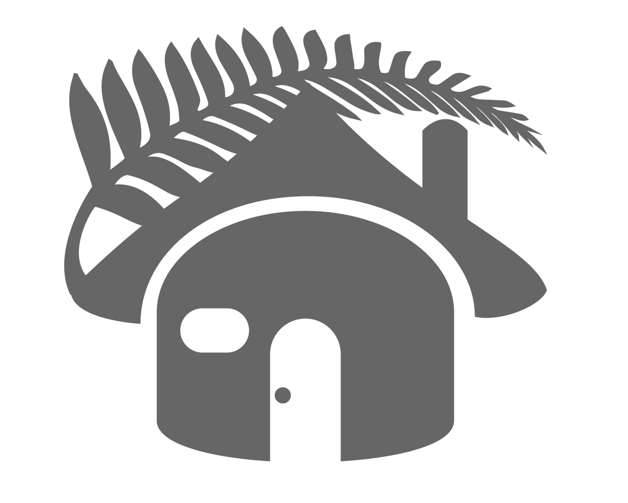 Fern Cottage Studios